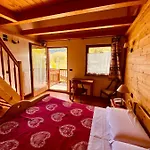 L'artisin 3* Limone Piemonte