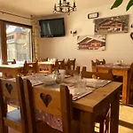 L'artisin 3* Limone Piemonte