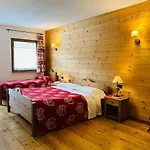 L'artisin Hotel