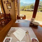 L'artisin Limone Piemonte