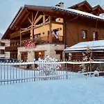L'artisin Hotel Limone Piemonte