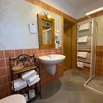 Hotel L'artisin
