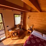 L'artisin Limone Piemonte