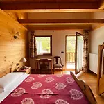 Hotel L'artisin 3*