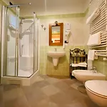 L'artisin Limone Piemonte