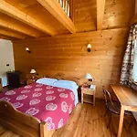 L'artisin Hotel 3*