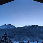 Hotel L'artisin