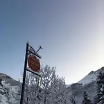 Hotel L'artisin Limone Piemonte