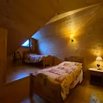 Hotel L'artisin Limone Piemonte