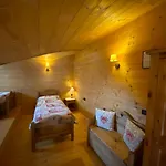 L'artisin Hotel Limone Piemonte