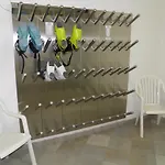 L'artisin Limone Piemonte