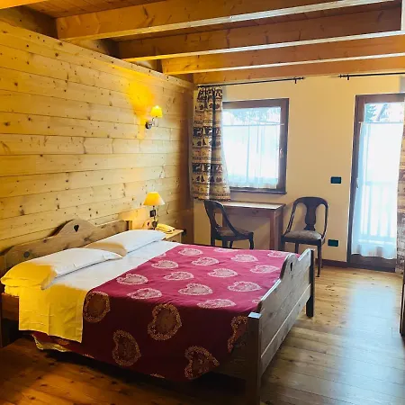 L'artisin Otel 3*