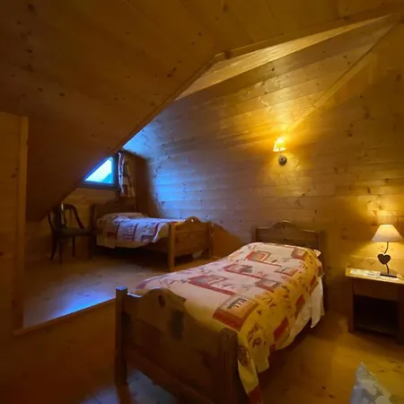 Otel L'artisin Limone Piemonte