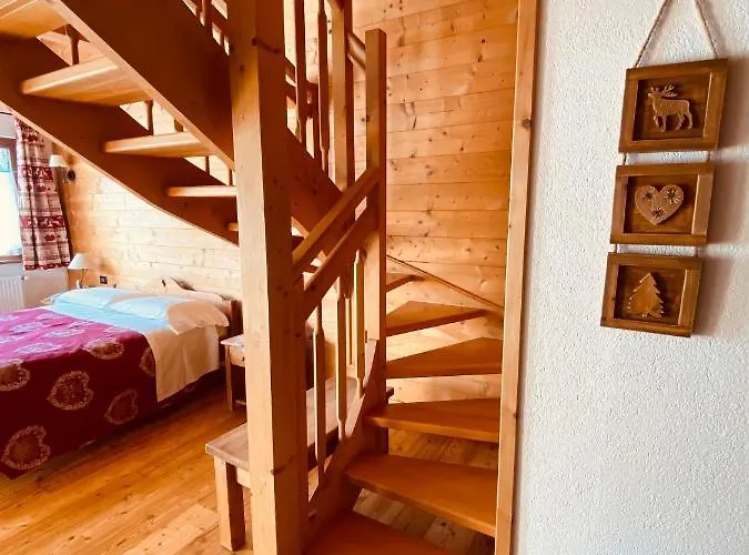 L'artisin Limone Piemonte