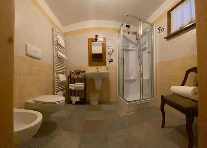 L'artisin Limone Piemonte