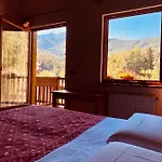 Otel L'artisin Limone Piemonte
