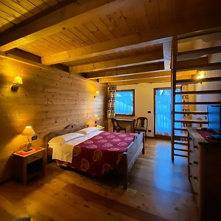 L'artisin Лимоне-Пьемонте