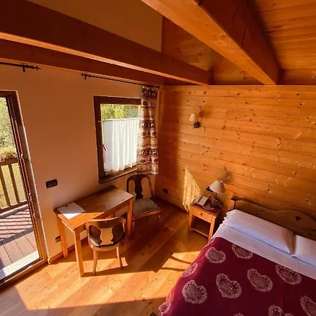 L'artisin Limone Piemonte