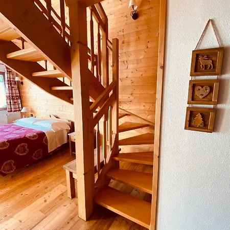 L'artisin Лимоне-Пьемонте