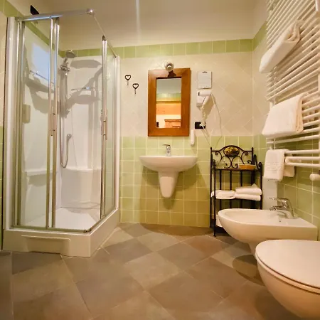 L'artisin Limone Piemonte