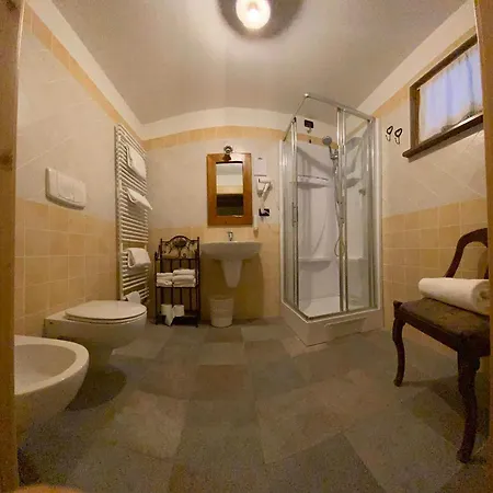 L'artisin Limone Piemonte