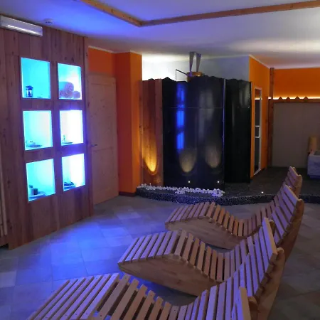 L'artisin Hotel 3*