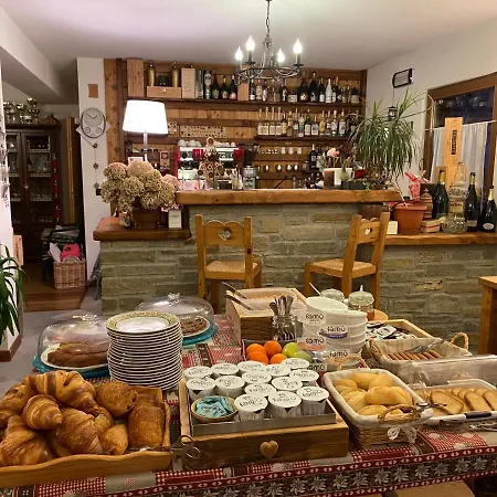 L'artisin 3* Limone Piemonte