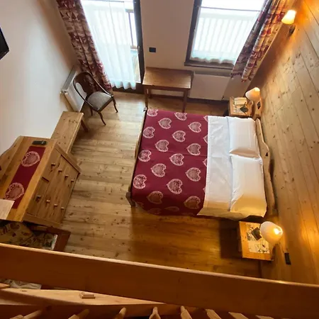 L'artisin 3* Limone Piemonte