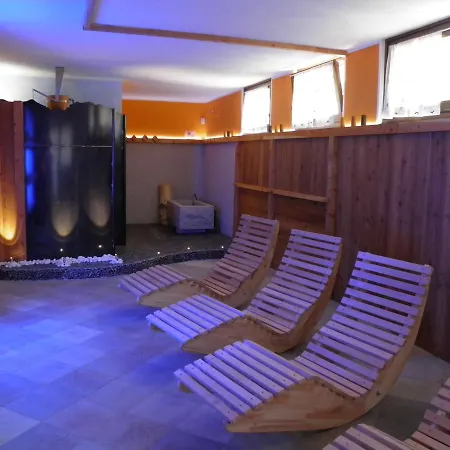 L'artisin Лимоне-Пьемонте