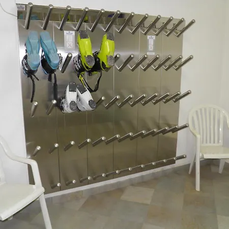 L'artisin Лимоне-Пьемонте