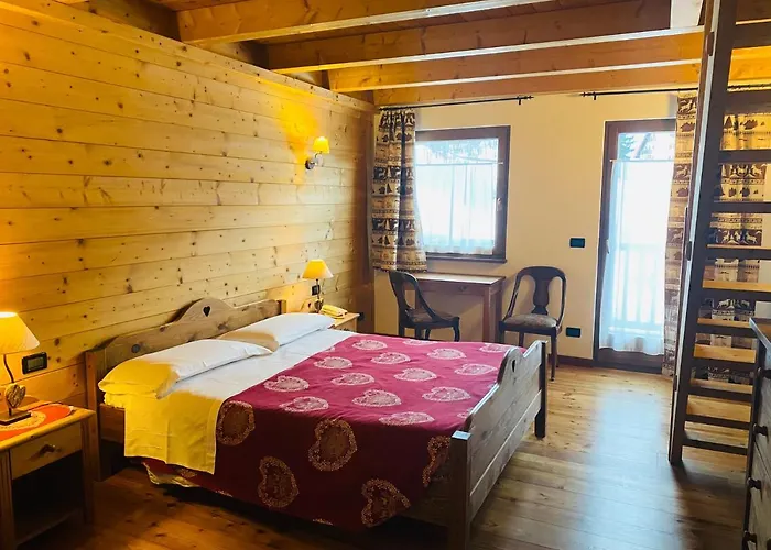L'artisin Hotel 3*